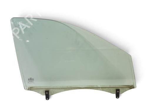 front-right-door-window-kia-sorento-i-jc-2002-2003-2004-2005-2006-2007-2008-2009-2010-2011-39085551 main image