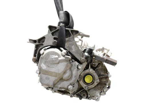 Gearbox FIAT IDEA (350_) 1.3 D Multijet | BP39728796M3 - Image 4
