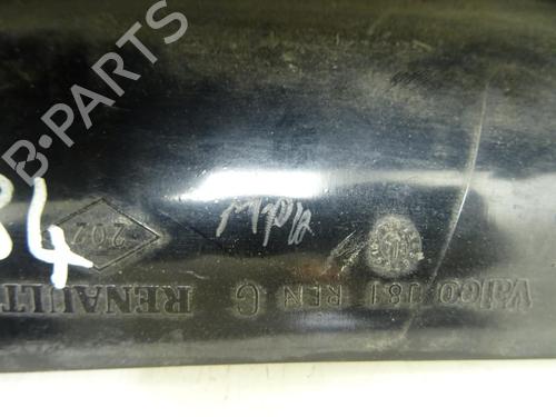 Left taillight RENAULT ESPACE IV (JK0/1_) 2.2 dCi (JK0H) | BP26738333C34 - Image 3