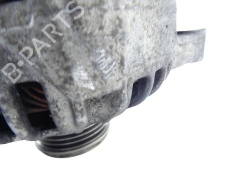 Used Alternator Alternator 37714654 37714654
