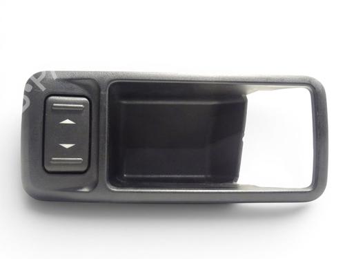 Used Right rear window switch Right rear window switch FORD KUGA I [2008-2012] 35977500 35977500