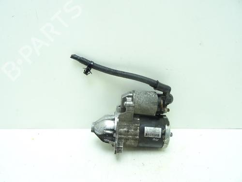 starter-hyundai-i30-fd-2007-2008-2009-2010-2011-2012-32250141 main image