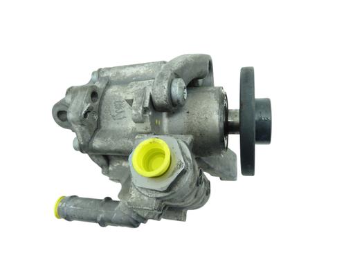 Steering pump BMW 3 Coupe (E92) 335 i | BP37202392M99 - Image 4