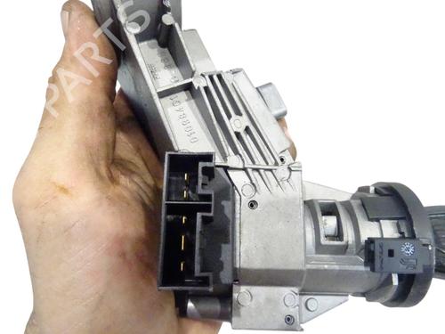 Ignition barrel FIAT PUNTO (199_) | BP39728744M48 - Image 3