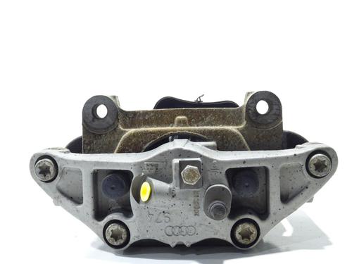 Right front brake caliper AUDI A6 Allroad C6 (4FH) 3.0 TDI quattro | BP24295677M104 