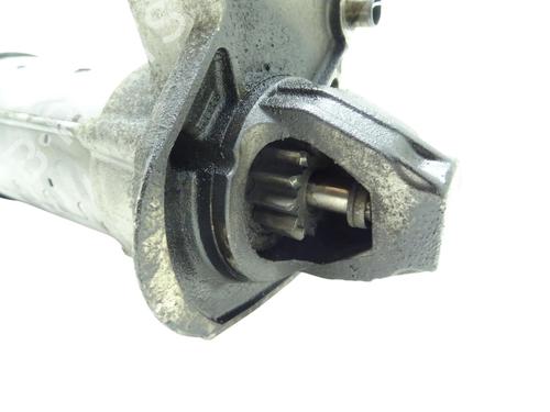 Used Starter Starter 38022005 38022005