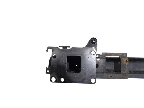 front-bumper-reinforcement-peugeot-307-3ac-2000-2001-2002-2003-2004-2005-2006-2007-2008-2009-2010-2011-2012-36915380 main image