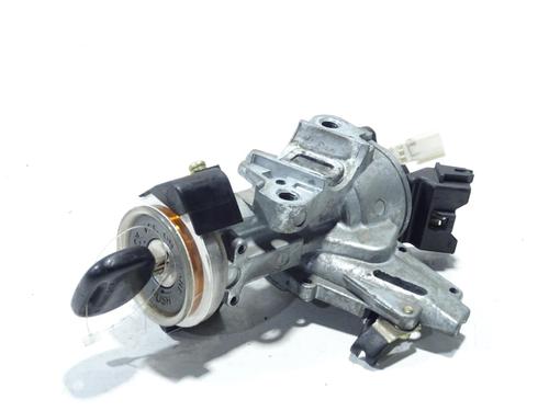 Used Ignition barrel Ignition barrel MITSUBISHI SPACE WAGON (N3_W, N4_W) 2.0 TD (N38W) (82 hp) 28415763 28415763