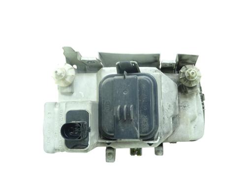 Used Left headlight Left headlight 37725480 37725480