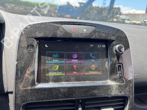 Switch RENAULT CLIO IV (BH_) 1.5 dCi 75 | BP38448858I30 - Image 21