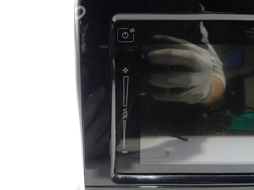 Radio SUZUKI IGNIS III (MF, FF) 1.2 (ATK412) | BP29861369E6  - Image 8
