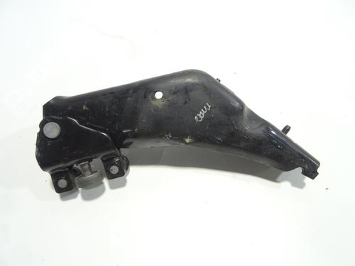 Hinge/Door check strap PEUGEOT PARTNER Box Body/MPV 1.6 HDi | BP27220539C146 