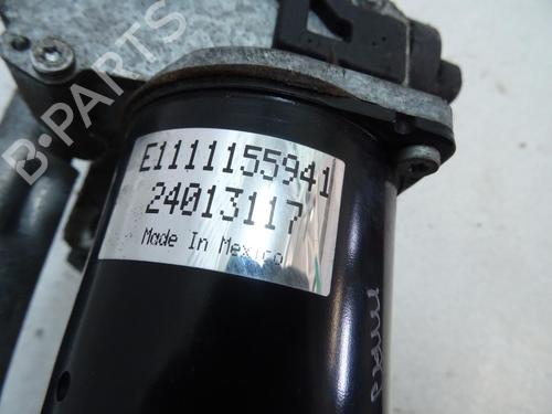 Viskermotor vindrute CHRYSLER SEBRING Convertible (JR) 2.7 V6 24V | BP21273135M29 