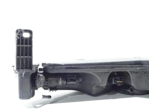 Windscreen washer tank AUDI Q5 (8RB) 3.0 TDI quattro | BP24526137C113