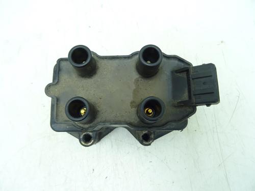 Ignition coil PEUGEOT 106 II (1A_, 1C_) 1.0 i | BP30136193M94