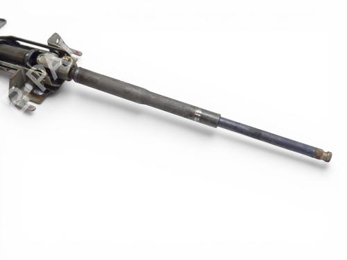 Steering column SUZUKI GRAND VITARA II (JT, TE, TD) 1.9 DDiS All-wheel Drive (JT419, TD44, JB419WD, JB419XD,... | BP36763964M21 - Image 4
