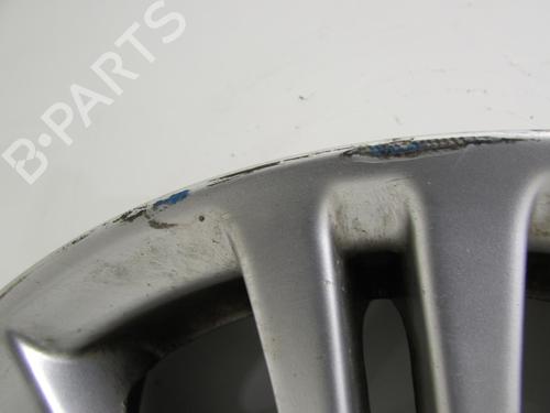 Rim MERCEDES-BENZ A-CLASS (W169) A 180 CDI (169.007, 169.307) | BP20037626C45