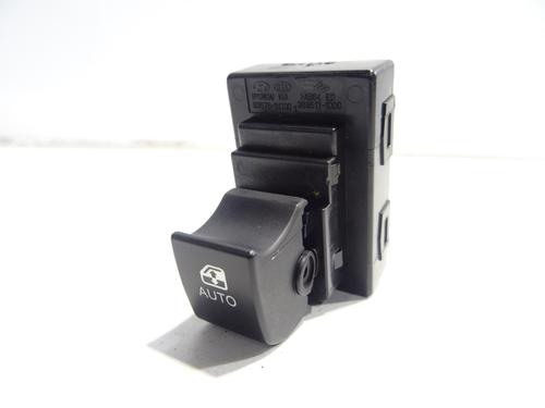 left-rear-window-switch-kia-ceed-sw-ed-2007-2008-2009-2010-2011-2012-29961174 main image