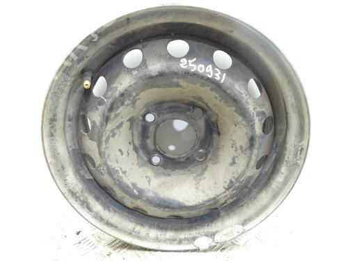Used Rim CITROËN XSARA (N1) 1.8 i (90 hp) 29477549
