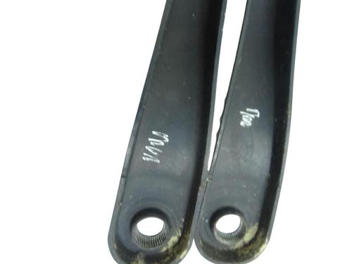 front-windshield-wiper-arm-renault-megane-iii-hatchback-bz01_-b3_-2008-37865077 main image