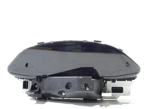 instrument-cluster-toyota-yaris-_p9_-2005-2006-2007-2008-2009-2010-2011-2012-2013-2014-23966933 main image