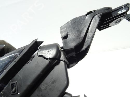 Left headlight SSANGYONG TIVOLI 1.5 | BP29204227C28 