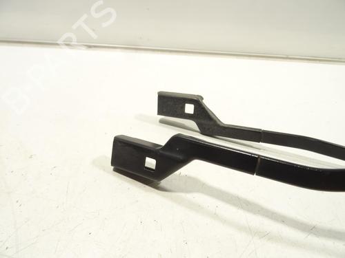 Front windshield wiper arm CITROËN DS4 (NX_) 1.6 THP 200 | BP27154314C143 