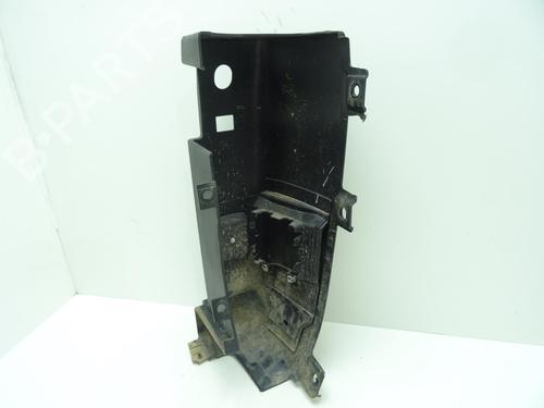 Corner bumper CITROËN JUMPER II Van 2.2 BlueHDi 165 | BP29340905C117 