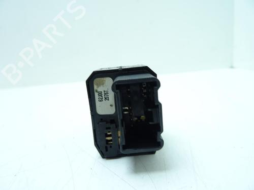 mirror-switch-suzuki-sx4-ey-gy-2006-33314472 main image