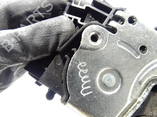 rear-left-lock-bmw-1-e87-2003-2004-2005-2006-2007-2008-2009-2010-2011-2012-2013-30755463 main image