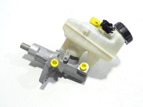 Used Brake master cylinder OPEL ASTRA J (P10) 1.7 CDTI (68) (110 hp) 32321396