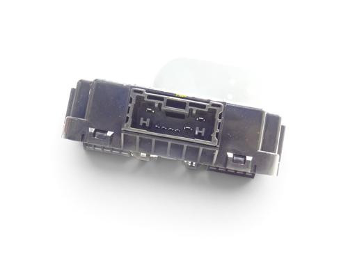 Electronic module HYUNDAI i30 Estate (PDE) 1.0 T-GDI | BP39085954M83 - Image 4