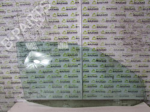 Used Front right door window VW GOLF IV (1J1) 1.9 TDI (115 hp) 20051812