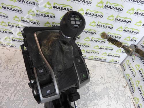 BP20071040O1 main image