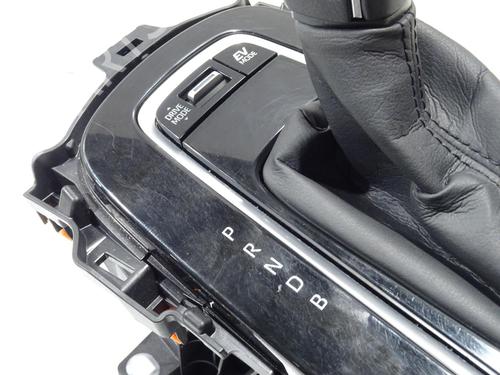 Used Gear lever Gear lever TOYOTA COROLLA Estate (_E21_) 1.8 Hybrid (ZWE211W) (122 hp) 23787511 23787511