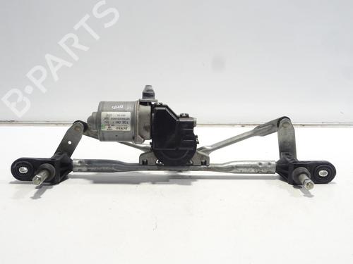 Front wiper motor ABARTH 500 / 595 / 695 1.4 (312.AXF11, 312.AXF1A) | BP29969999M29 - Image 5