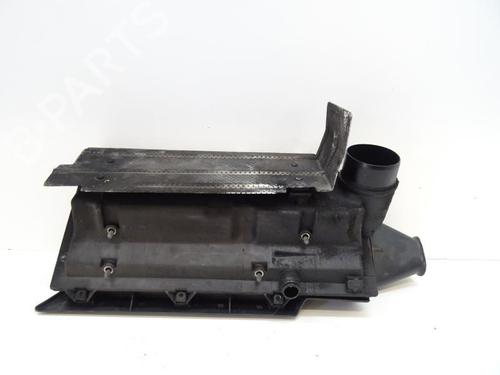 Air filter box BMW 3 Compact (E36) 318 tds | BP22515727M87 