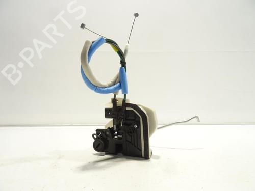 rear-right-lock-kia-picanto-iii-ja-2017-24860967 main image