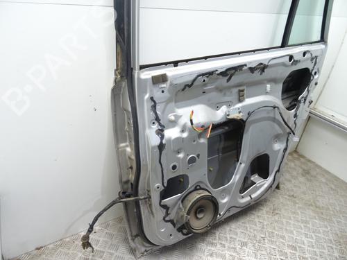 Drzwi tylne prawe SUZUKI GRAND VITARA I (FT, HT) 2.7 4x4 (JA627, SQ627W2) | BP29998215C5