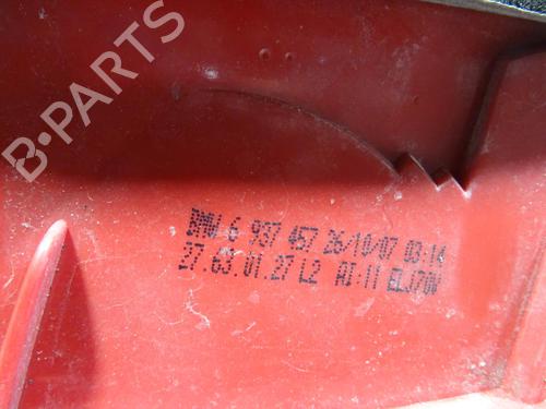 Left taillight BMW 3 (E90) 330 xi | BP24055330C34 - Image 2