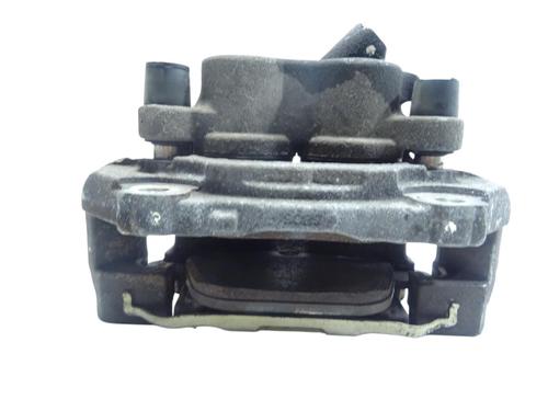 Used Right front brake caliper Right front brake caliper VOLVO XC60 I SUV (156) D5 AWD (185 hp) 35888410 35888410