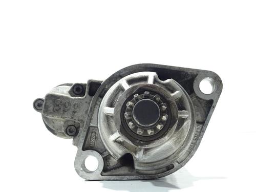 starter-vw-transporter-t5-van-7ha-7hh-7ea-7eh-2003-30550896 main image