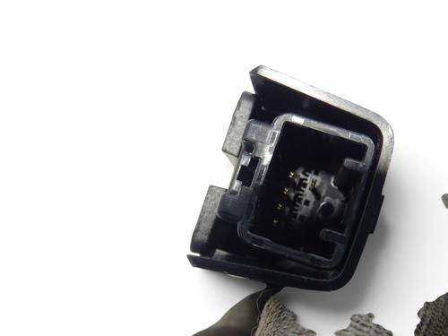 Rear mirror HYUNDAI i30 Estate (PDE) 1.0 T-GDI | BP39085849I6 - Image 4