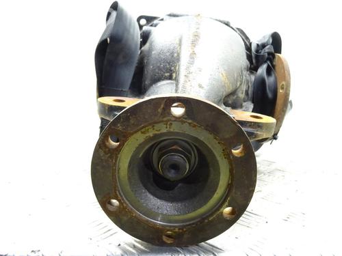 Differential hinten für TOYOTA RAV 4 I (_A1_) 2.0 4WD (SXA10, SXA11) (129 hp) 30643514