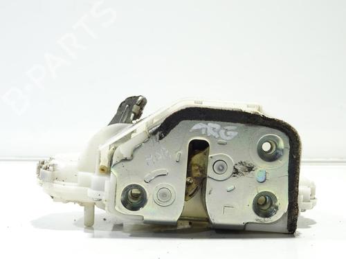 rear-left-lock-honda-cr-v-ii-rd_-2001-2002-2003-2004-2005-2006-2007-28075821 main image