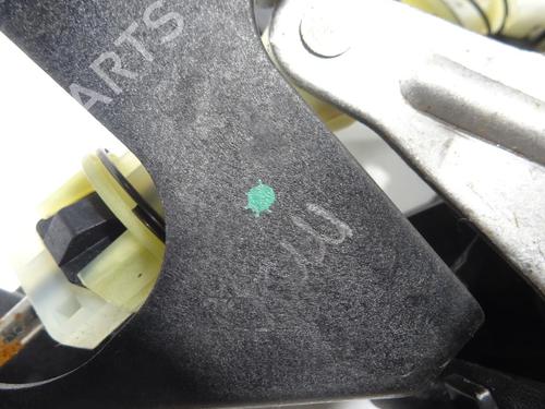 Other PEUGEOT 208 I (CA_, CC_) 1.2 VTI 82 | BP26653773O1 