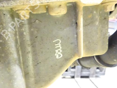 Engine MERCEDES-BENZ A-CLASS (W176) A 200 CDI / d 4-matic (176.002) | BP32094313M1 