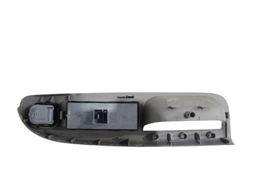 Used Left front window switch Left front window switch 38271509 38271509