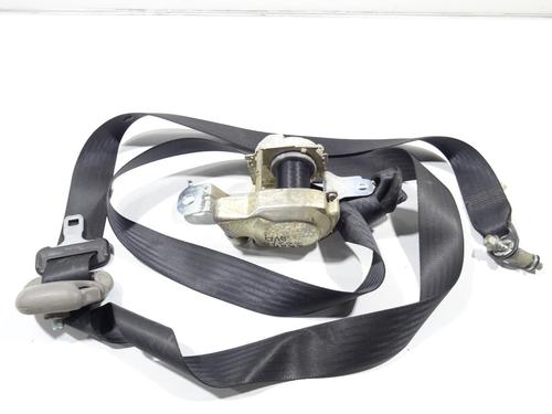 Used Front right belt tensioner NISSAN NAVARA NP300 (D40) 2.5 dCi 4WD (D40TT, D40T, D40M, D40BB) (190 hp) 20178433