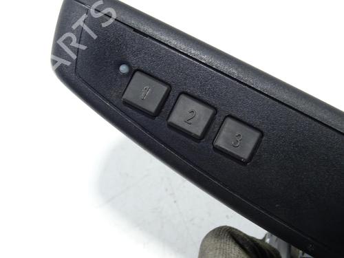 Specchietti retrovisore LAND ROVER RANGE ROVER III (L322) 4.4 D 4x4 | BP28325584I6